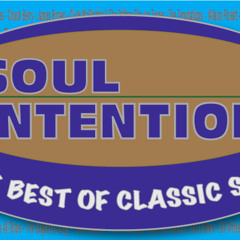 01 Can't Get Next To You  Stop On By