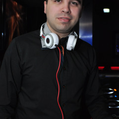 Ela é top - Mc Bola (Dj Ivo bootleg)