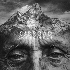 CjBroad - Mountains / Hypno (SSR008) [FKOF Promo]