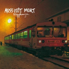 Aussitôt Mort - Nagykanizsa - 03 Une défaite à la piaule