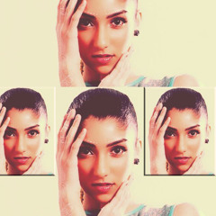 Sahyba - Mirrors (Cover Song)