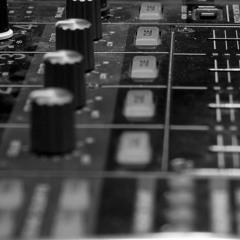 SERGIO G - HAPPY BDAY SESSION!