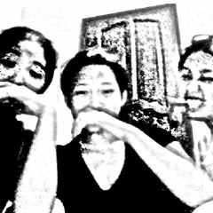 She was mine with Muyi, Mae