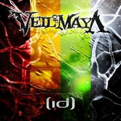 Veil Of Maya - Unbreakable(cover)