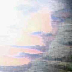 Tell Me Wat U See - B'Fro + Grim (Produced By Emzy)