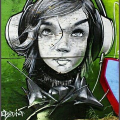 Jilted Hoodz Redemption: 'Bass State'