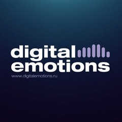 A-Mase - Gravitation [Fonarev- Digital Emotions Show-DFM Moscow]