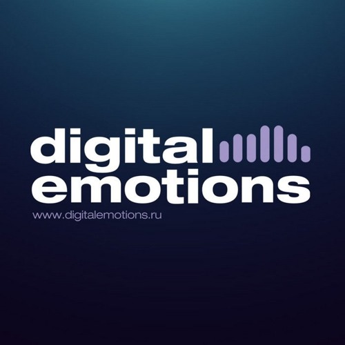 A-Mase - Gravitation [Fonarev- Digital Emotions Show-DFM Moscow]