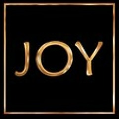 Miky Talarico - Joy House Club 2001 Alassio -