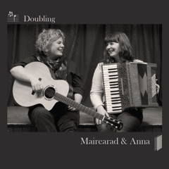 Life in the Vass Lane