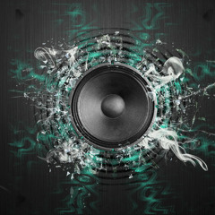 Liquid Drum and Bass