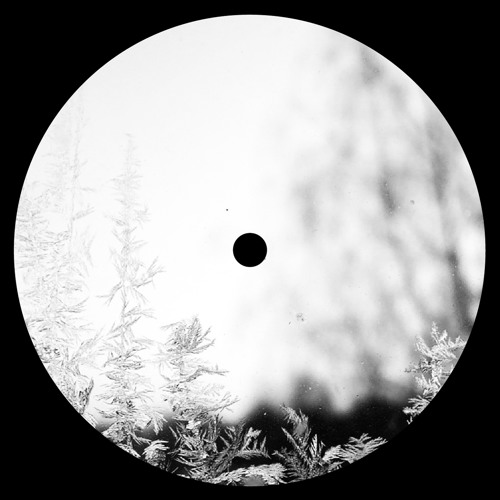 B: Alan Backdrop - Sepora (mzXII)