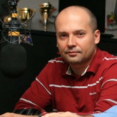 Cum sarbatoreste Radu Banciu ziua femeii? Asculta-l la Heart Radio