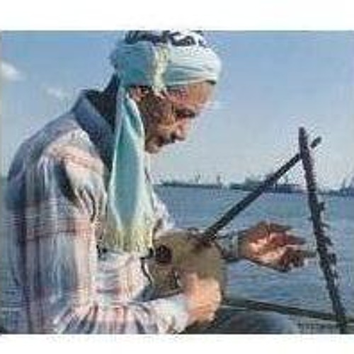 صالحة يا صلوح_فرقة الطنبورة بورسعيد