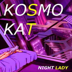 NIGHT LADY