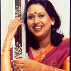 Me Radhika Me Premika