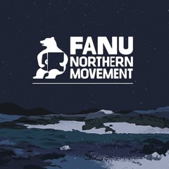 Fanu feat. Gigi: Abyssinia (NORTHERN MOVEMENT EP)