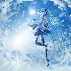 Hoshi No Kakera