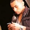 Kamal Raja - 3 SAAL