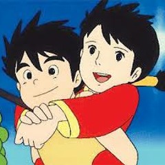 زفه ع لحن عدنان ولينا