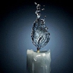 Al Munsyidin Padang Bulan 2