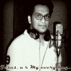 Ennikayi Marrichavane..Album - Nin Sannidhiyil...