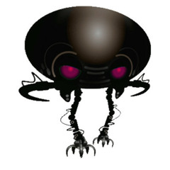 G Jones - Eyes (Conrank Remix) OUT NOW on Robox Neotech