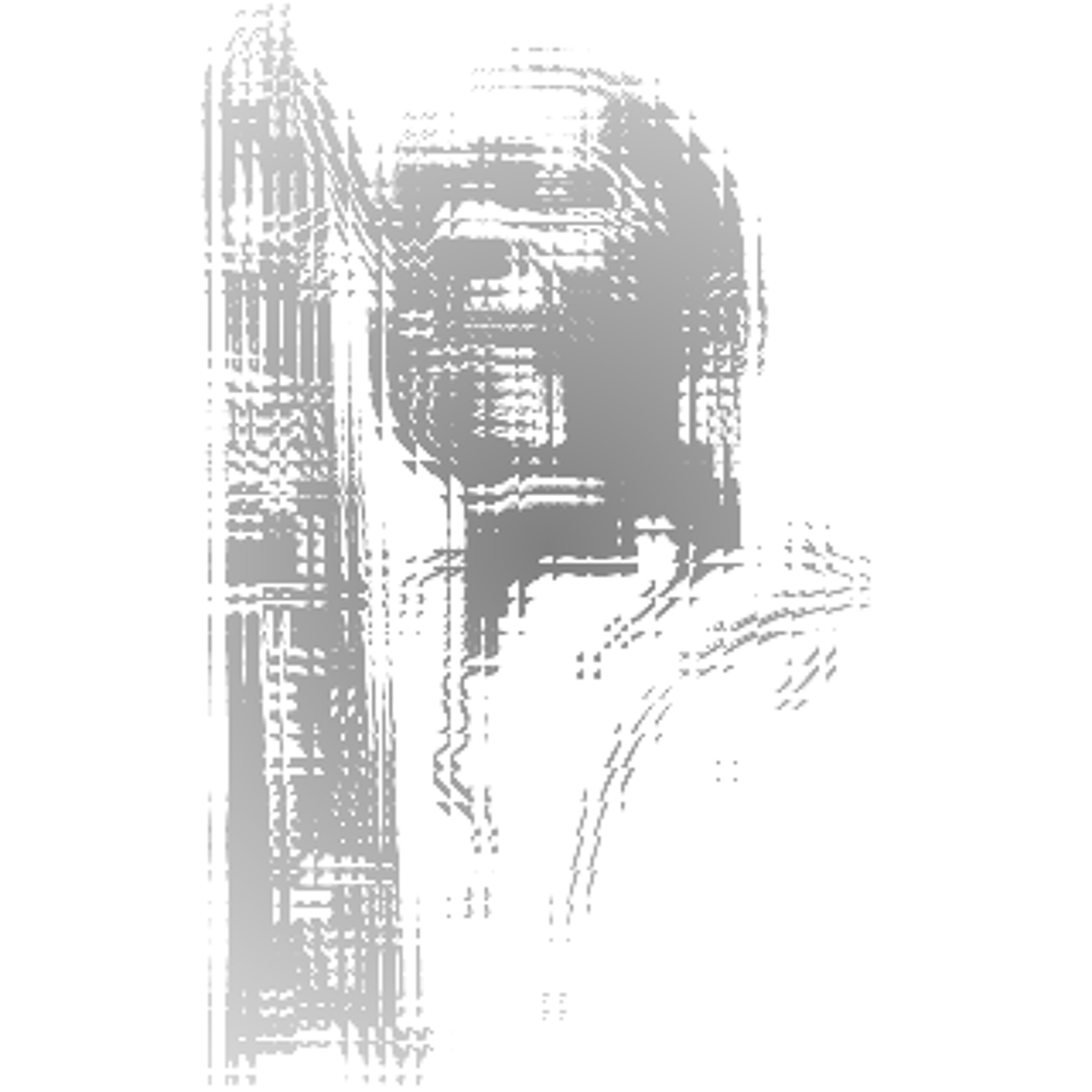 JAZZMAN episode artwork