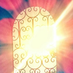 مكائد الشيطان /خطبة الجمعة 1434/4/26هـ /الشيخ عبد الوهاب العمري