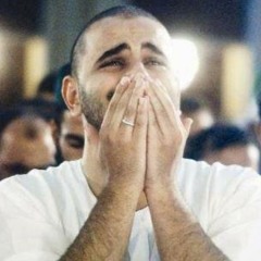 YA ALLAH ;(