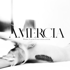 Damn, I wish I was your lover