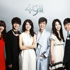 Seo Young Eun Cant Let Go Ost 49 Days