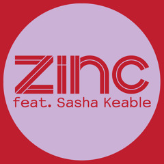 Only For Tonight feat Sasha Keable