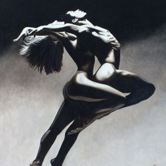 Shades Of Love (Erotic Lounge) -  Sarath Giri