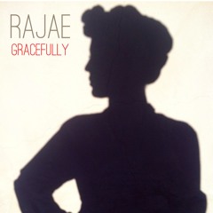 Gracefully Radio Mix - Rajae