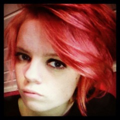 Julia Evenås The story