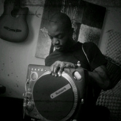 Punkk Dj feat Dronkie & Mdolombo - Black Mampatile (Original Mx)