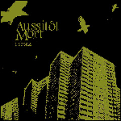 06-aussitot mort-percute