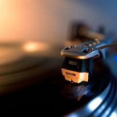 "Beats & Breaks" - A Half Hour Hip-Hop Excursion