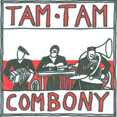 Es steht ein Pferdehalfter auf dem Flur