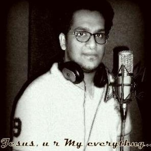 Enthullu Njan Daivamae Unpluggd Version.. Album-Nin Sannidhiyil..