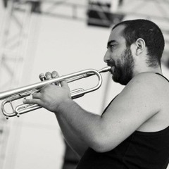 BYPOLARSOUND (QUIEN ES EL CULPABLE-REMIX) FT C. SALAMANCA (PRODUCE GOST)