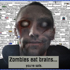 Partyterrorist - Operation Mindfuck Mix