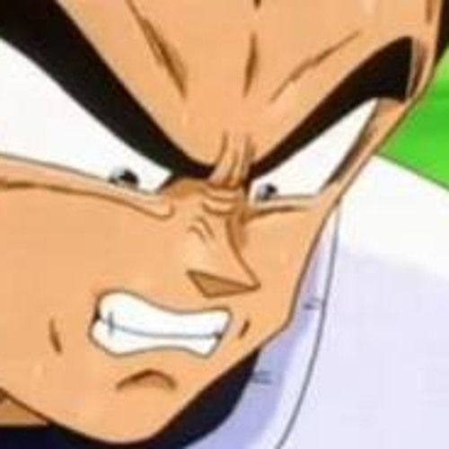 C'mon - Ages (Original) (LOLICORE)