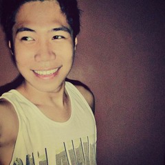 Beauty and a Beat (cover) by David B.