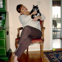 Ja må hon leva - till mamma