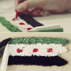 كلمات مؤثرة