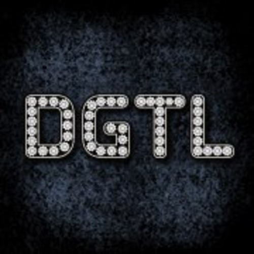 Steffen Bennemann - DGTL Podcast #5