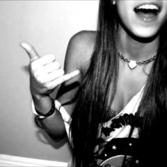 Deep House