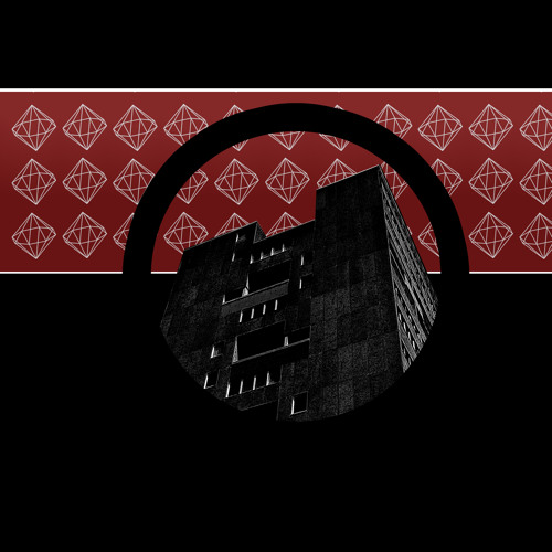 AZ&TOR - Resend (VIP Edit)